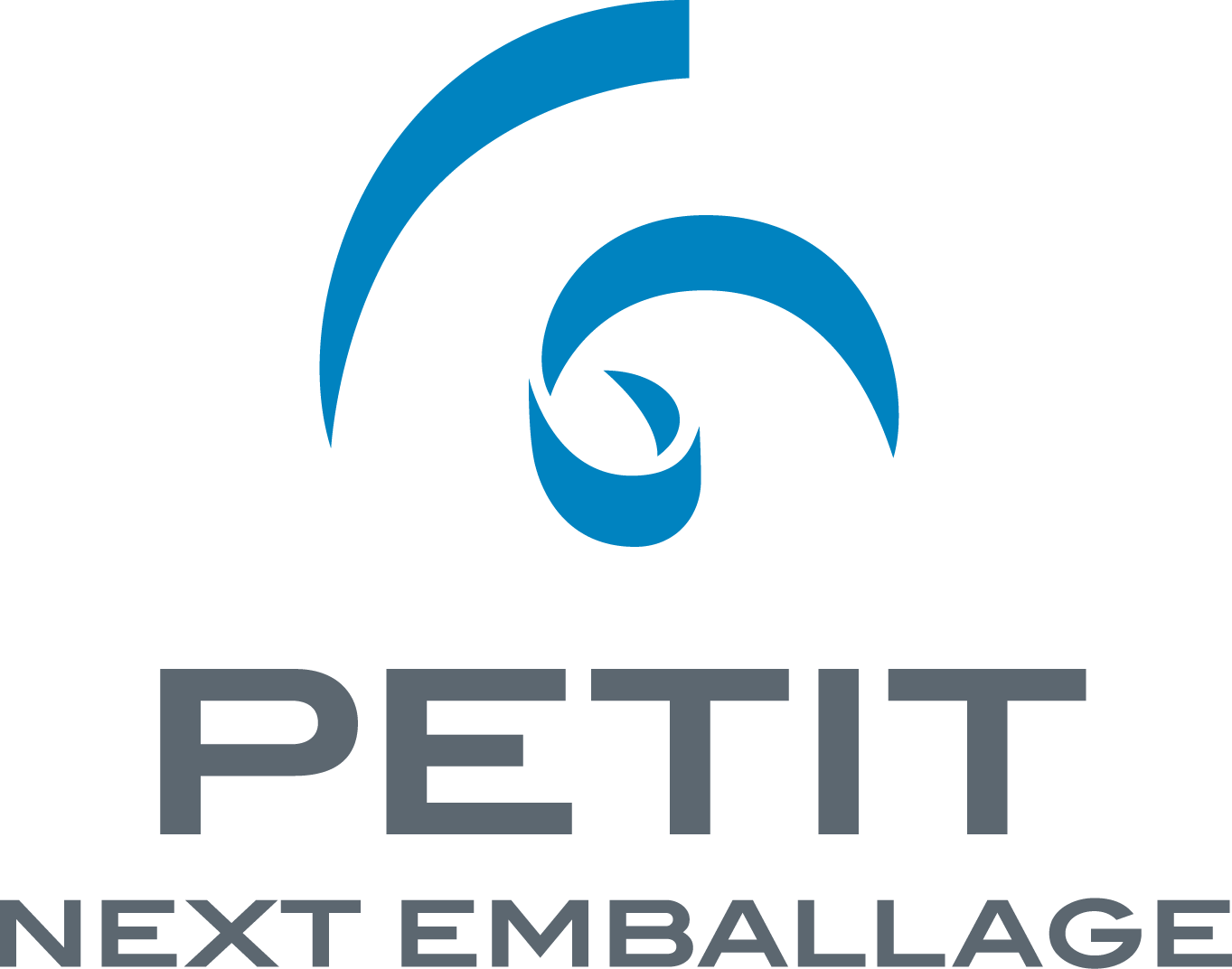 Petit Thermoformage